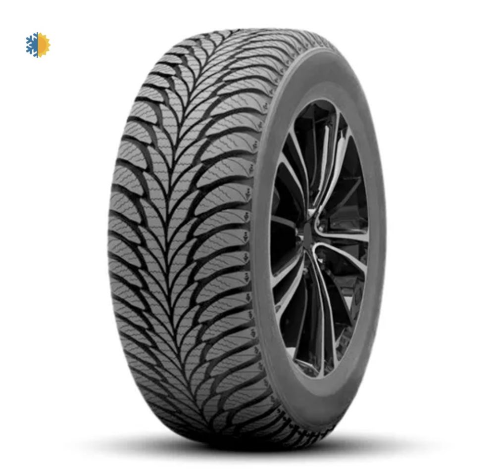 -10% Anvelope Iarna M+S 185/65 R15 195/55 R16  195/65 R15 165/70 R14