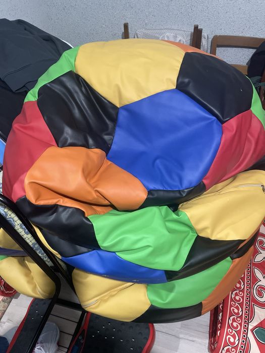 Продается кресло мешок