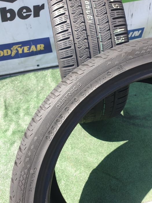 235.35.19 Vredestein