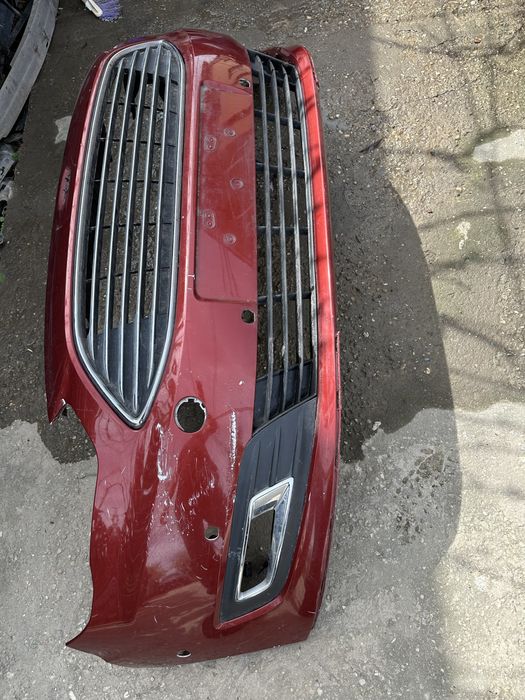 Bară față fird c max .cod:f1cb-r17757-ac.