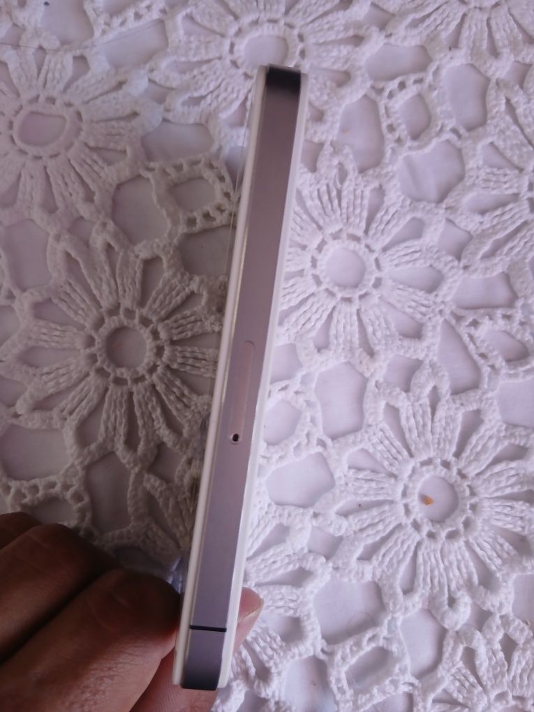IPhone 4 an stare buna