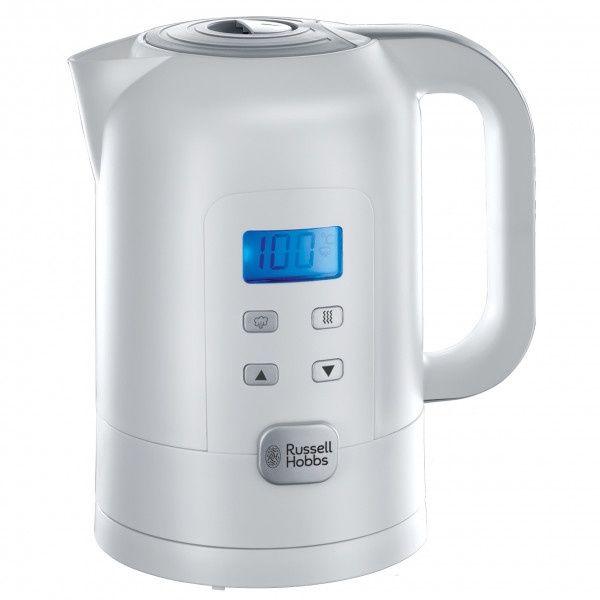 Чайник Russell hobbs 21150