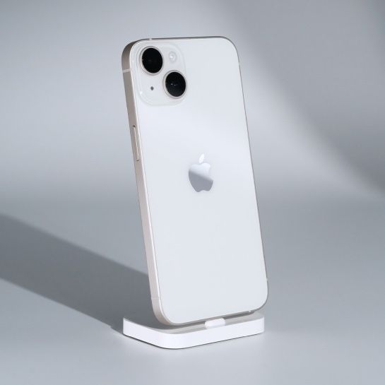 Iphone 14 128gb идеальном состояние