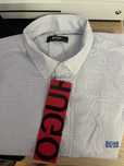 Camasa Hugo Boss