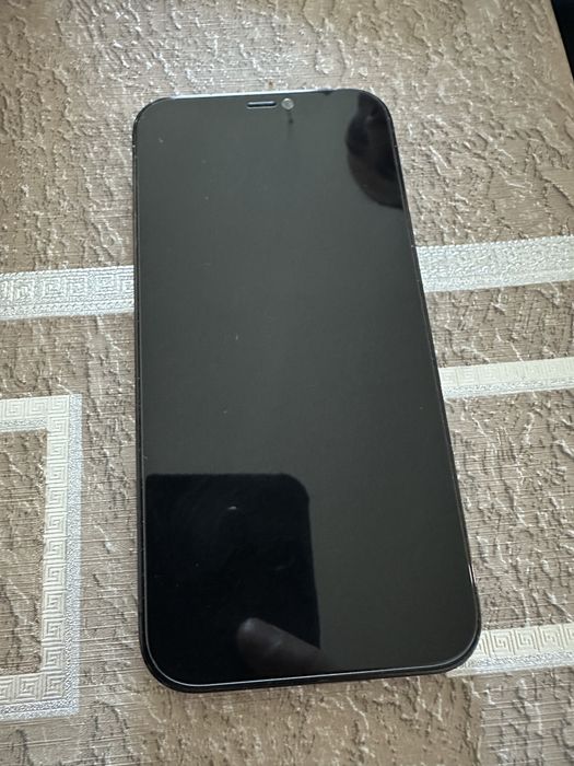 Iphone 12 Pro 256GB