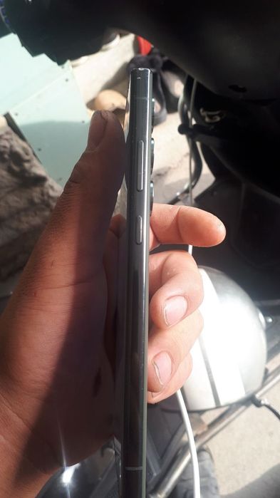 Samsung s23 ultra 12.256gb vetnam 2 sim yaxshi holatda