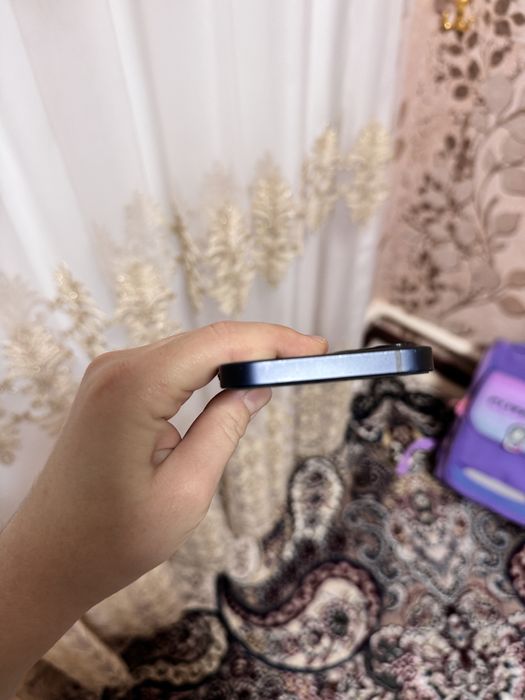 Iphone 12 mini 128 gb
