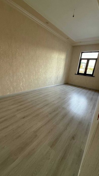 V1824 Продается дом на Samarqand darvoza  279м2
