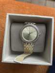 Ceas Michael Kors MK3191