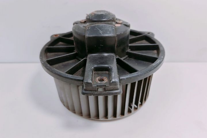 Ventilator Habitaclu/Aeroterma 194000 Honda Accord a 7-a generatie se