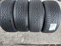 Anvelope iarna 245/45/19 Dunlop