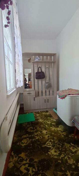 Срочно продается дом