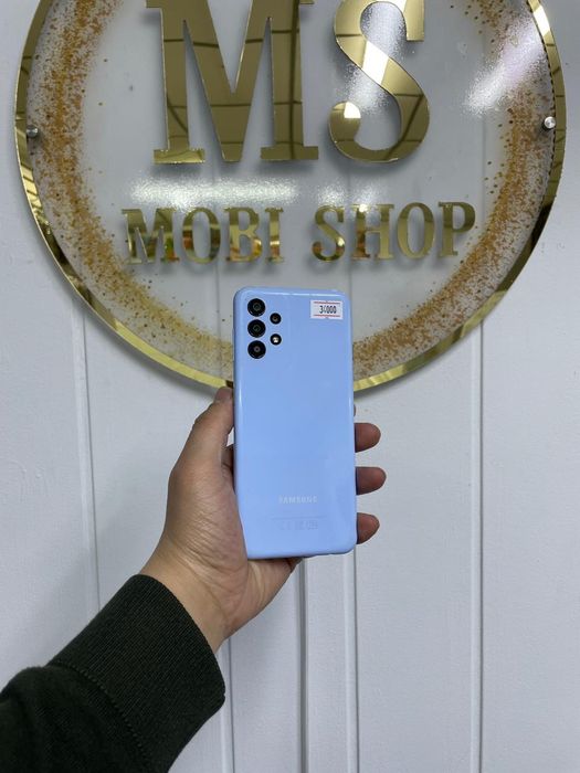 ГАРАНТИЯ !!! Смартфон Samsung A13 64/4gb Телефон Самсунг