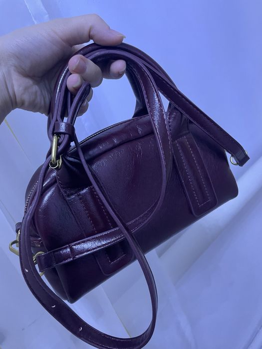 Продам сумку качественная