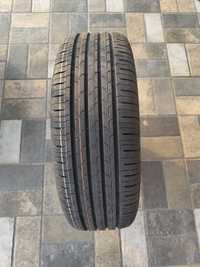 Anvelope Continental EcoContact 6 205/60 R16 92H