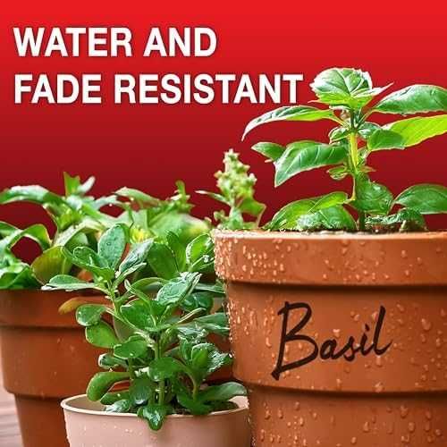 Нов Празничен сет Sharpie 25 перманентни маркера – наситени цветове