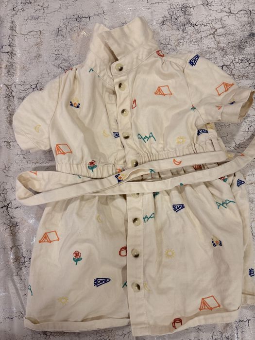 Детски дрехи 98 размер