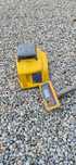 Nivela laser rotativa Spectra LL400