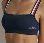 Бюстие Tommy Hilfiger /S, M, L/