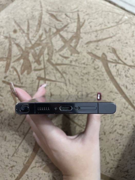 Samsung Galaxy S23 Ultra