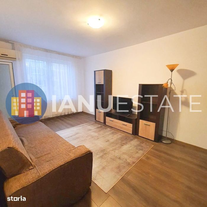 Margeanului Piata Rahova Petre Ispirescu Buzoieni Renovat Centrala