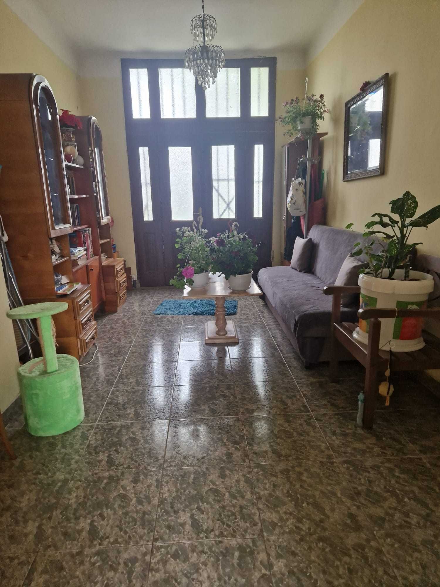 Vand casa Racari , Dambovita (Proprietar)