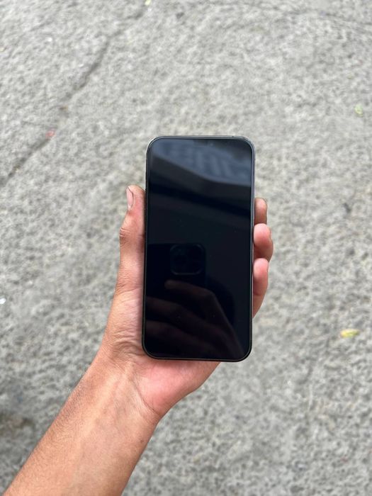 Iphone 12 pro 512gb srochna