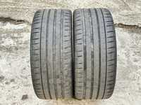 Anvelope Michelin PS4S 235/35 R19