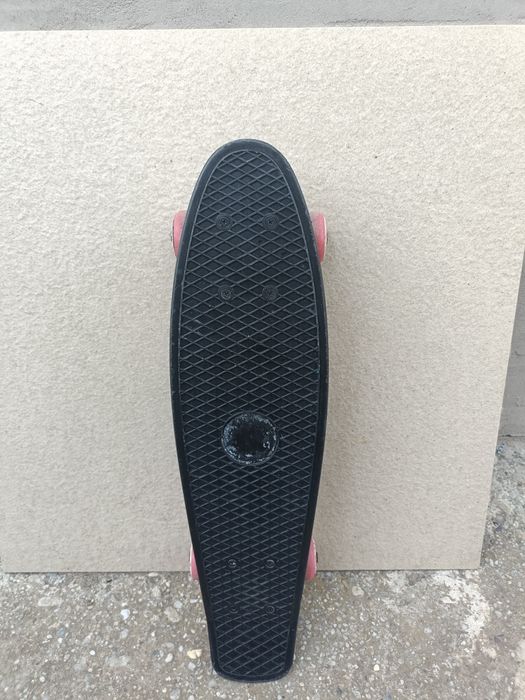 Skateboard /Penny bord