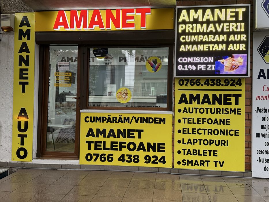 Oppo A5 Pro 5G NOU Sigilat