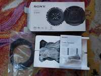 Нови говорители Sony XSFB1730