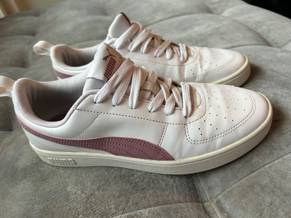 Нови Маратонки Puma