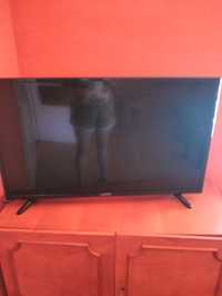 Televizoare de vânzare