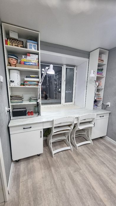 Продам детский уголок для занятий