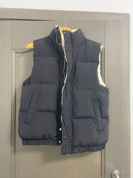 Bluze bărbați și hanorace  și veste noi