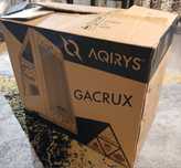 Vând carcasă AQIRYS GACRUX