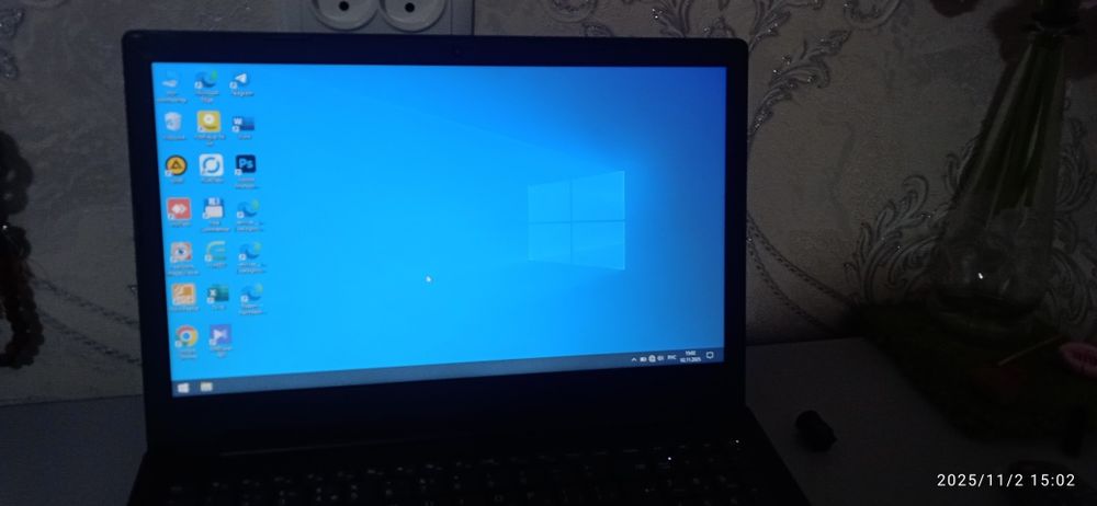 Ноутбук lenovo 128 ли