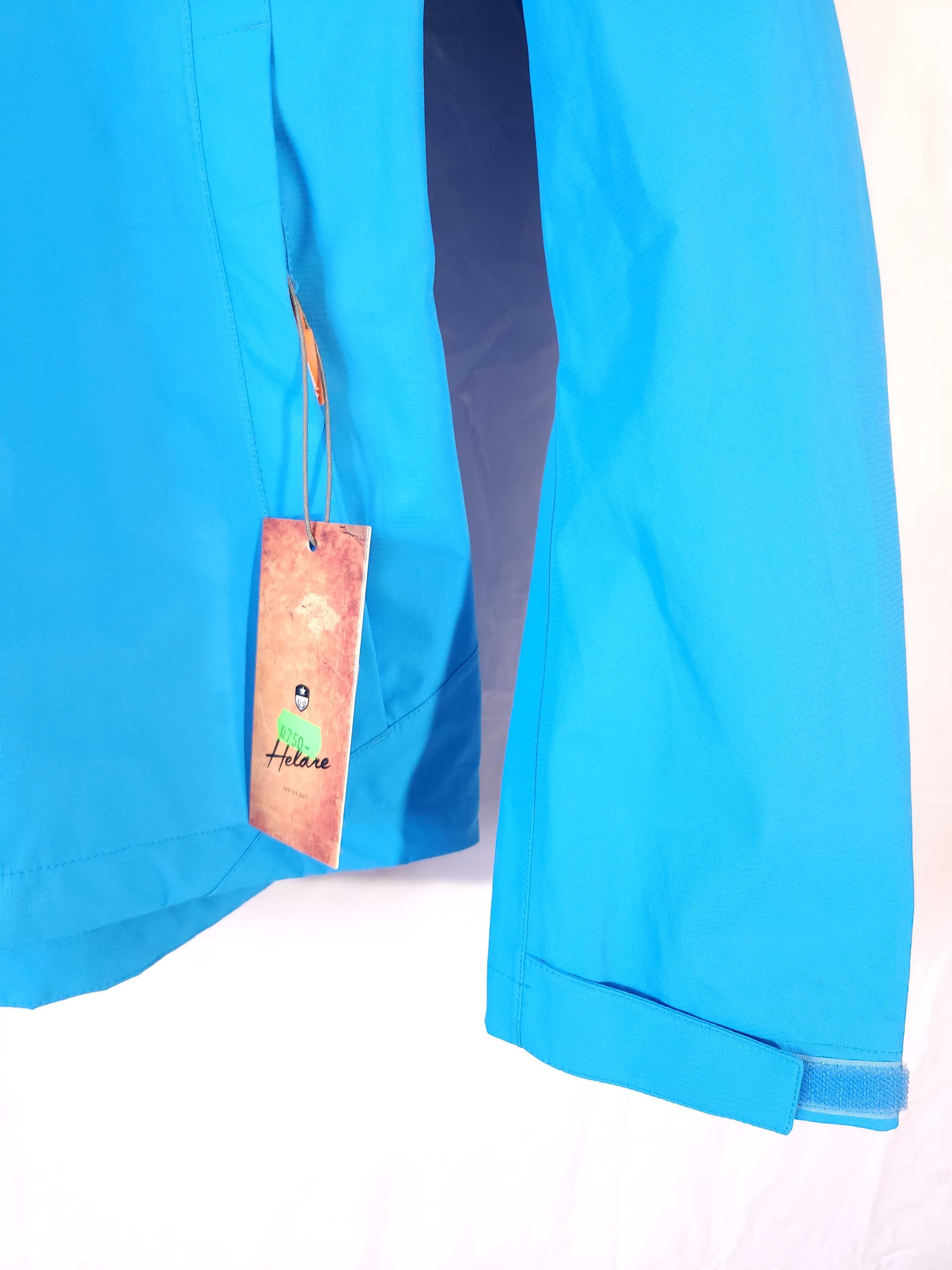 Heldre inside out  WaterProof  Яке/Дамско  L