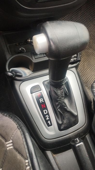 Продам лада гранта