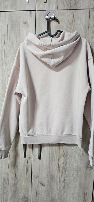 Комплект adidas и reebok-S