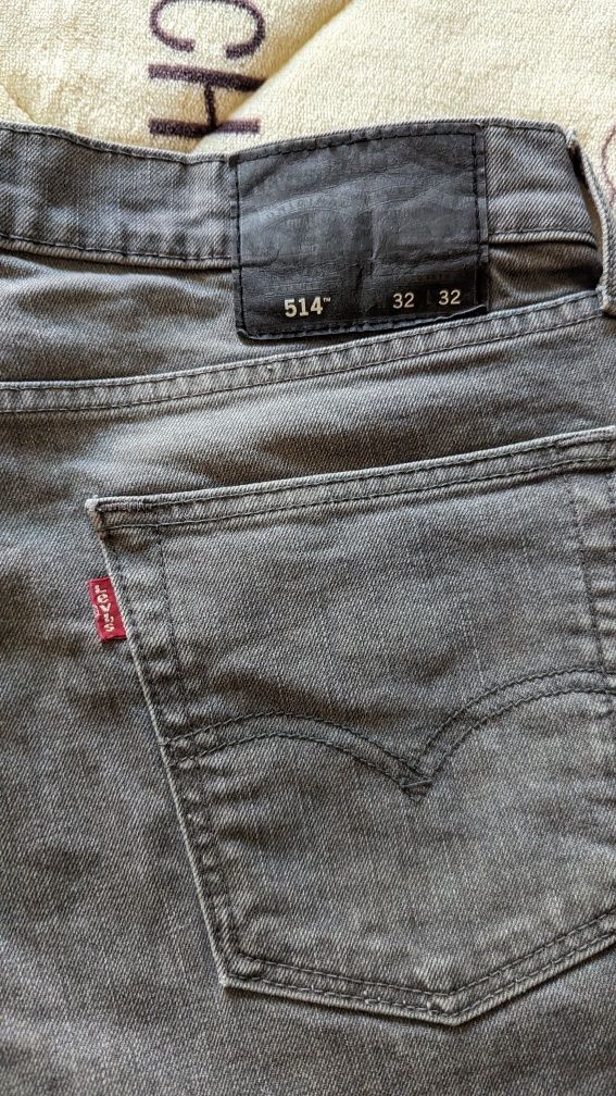 Levi's blugi y2k baggy opium ( carhartt evisu true Religion