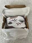 Обувки за тенис Asics gel-challenger 14 clay