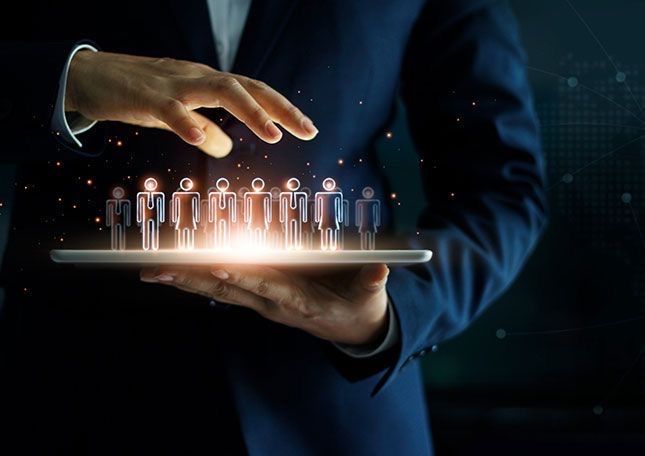 ТОП CRM программа для Строительных Компаний и агентств по недвижимости