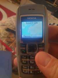 Nokia colectie decodat