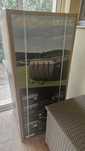 SIGILAT GARANTIE Piscina INTEX cadru metalic Ultra XTR Frame 
Sigilat
