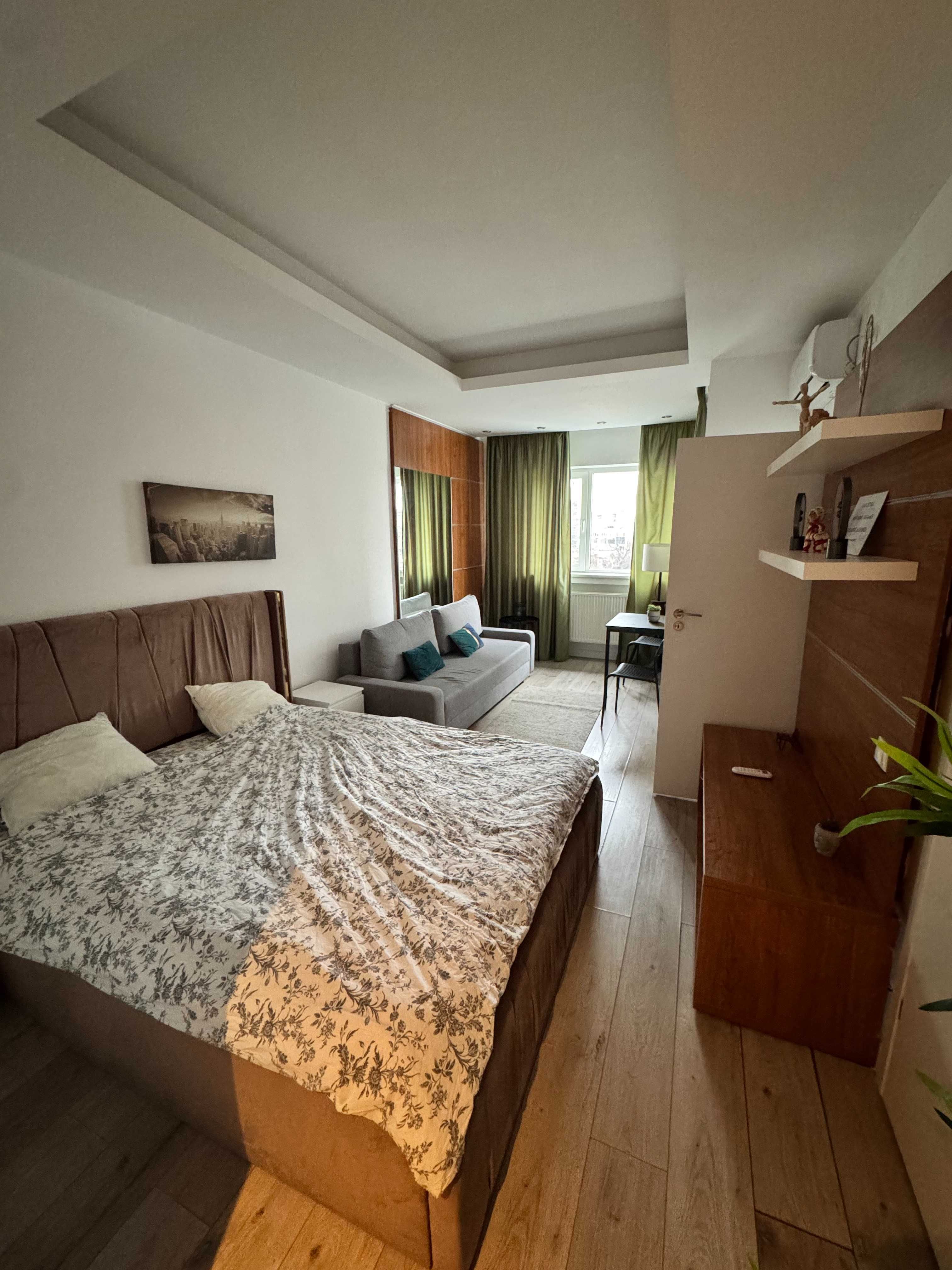 apartamente de vanzare bucuresti
