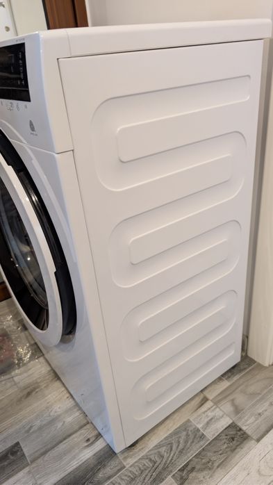 Mașină de spălat rufe Beko 7 kg