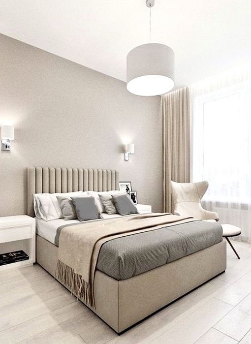 Посуточные квартиры в Алматы. Lux, standart. 1-2 кмн.