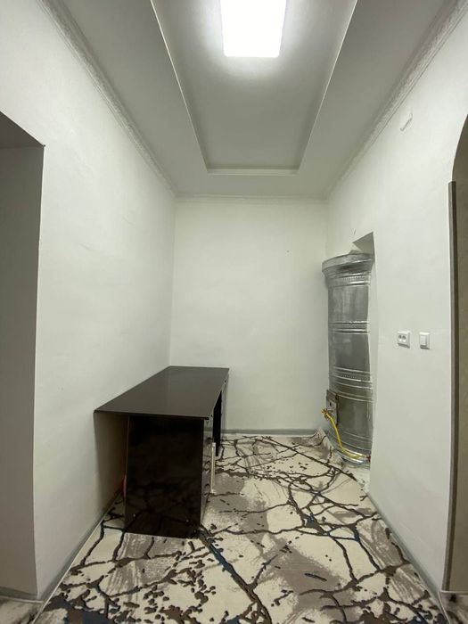 Участок 1.4 сотих