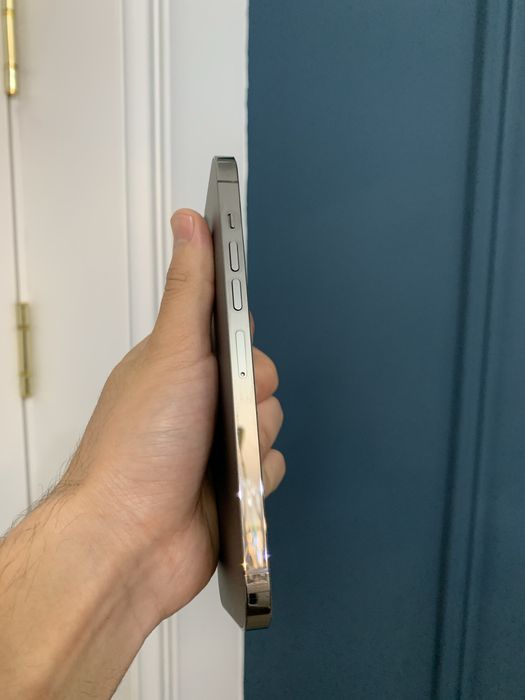 Iphone 13 pro 12 pro